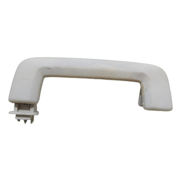 Alça Teto Dianteiro Esquerdo Land Rover Freelander 2.0 Aut.