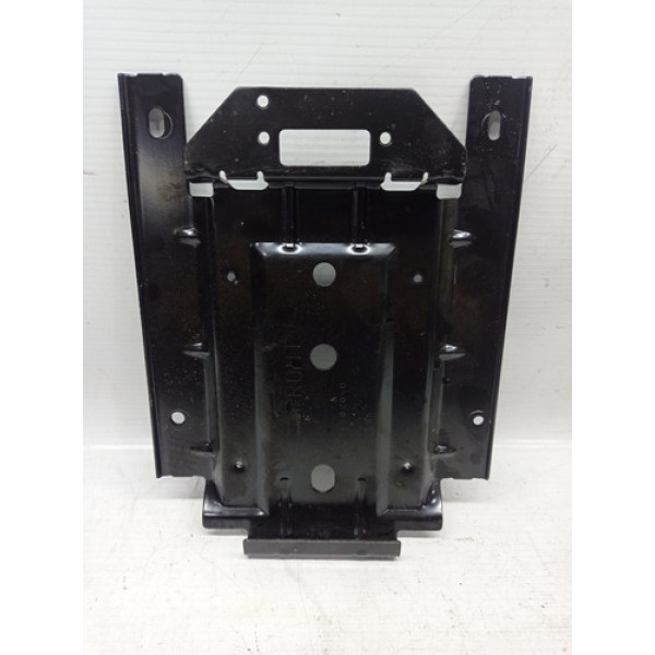 Suporte Painel Instrumento Chrysler Town Country 2008 3.8 