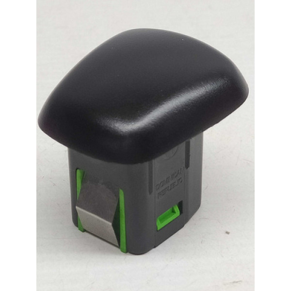 Sensor Crepuscular Luminosidade Range Rover Evoque 2013 