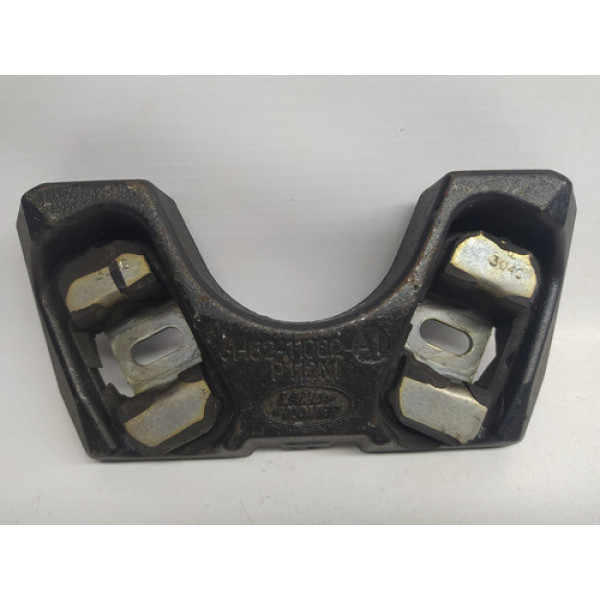 Suporte Amortecedor Traseiro Range Rover Evoque 2013