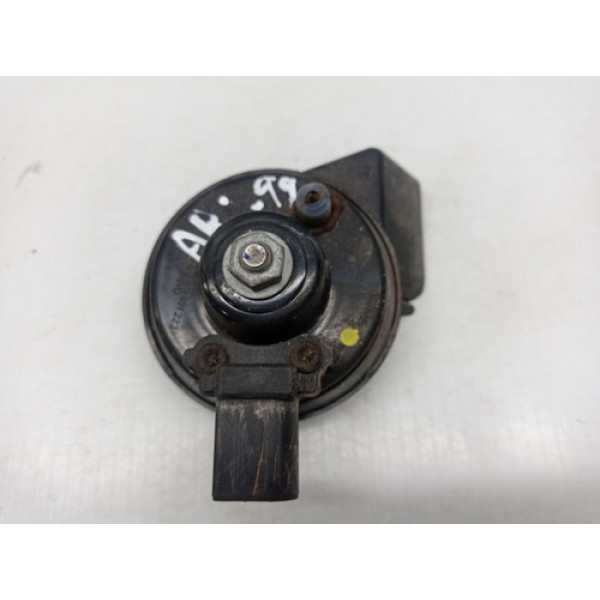 Buzina Som Agudo Audi A5 Sportback 2.0 Tfsi