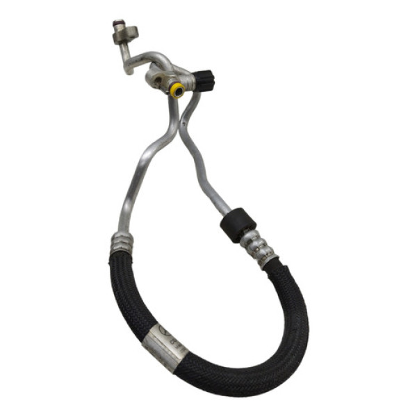 Mangueira Ar Condicionado C180  Kompressor 2011 1.6 V6 Au