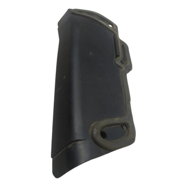 Tampa Suporte Bateria Jeep Commander Overland 2022 2.0