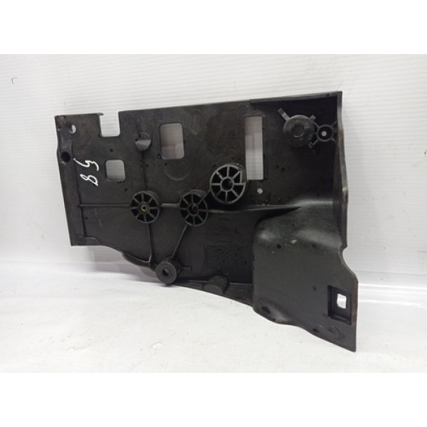 Suporte Bateria Range Rover Sport 3.0 Diesel 2011 