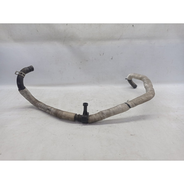 Mangueira Água Dodge Journey Se 2.7 Aut 2010