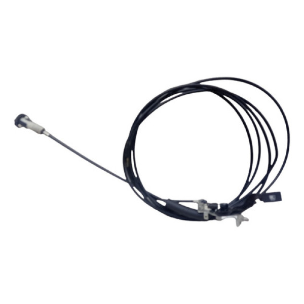 Cabo Portinhola Tanque Combustível Tiggo 2015 2.0 Aut