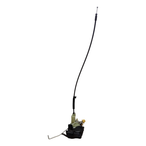 Fechadura Porta Dianteira Direita Chery Tiggo 8 Hibrido 2024