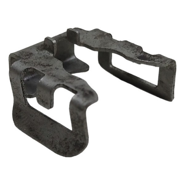 Tava Bico Injetor Chery Arrizo 5 1.5 2020