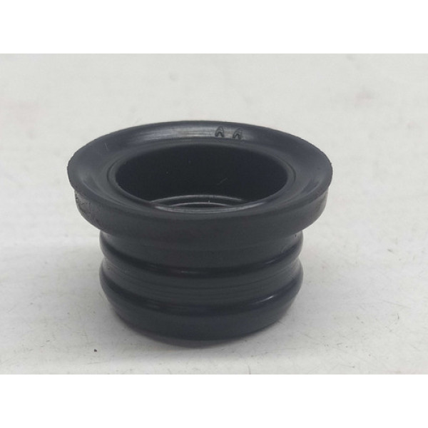 Bucha Reservatório Cilindro Mestre Dodge Journey 2014