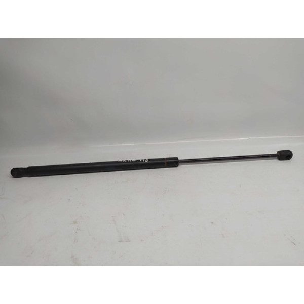 Amortecedor Tampa Porta Malas Land Rover Freelander 2