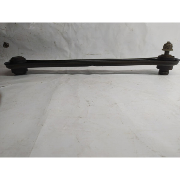 Braço Tirante Suspensão Traseira Freelander 