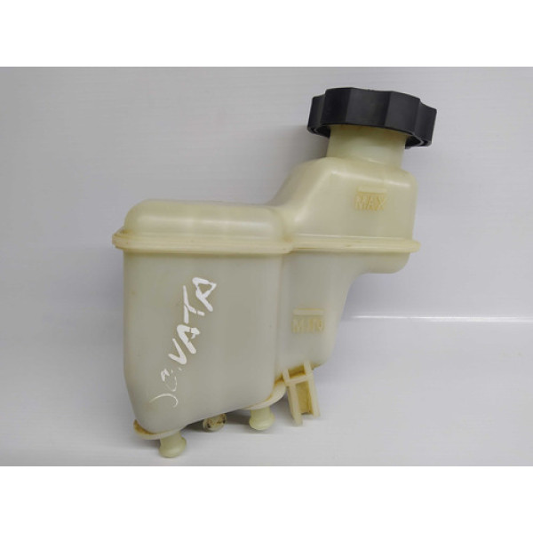 Reservatório Fluido Hyundai Sonata 2012 2.4 Aut