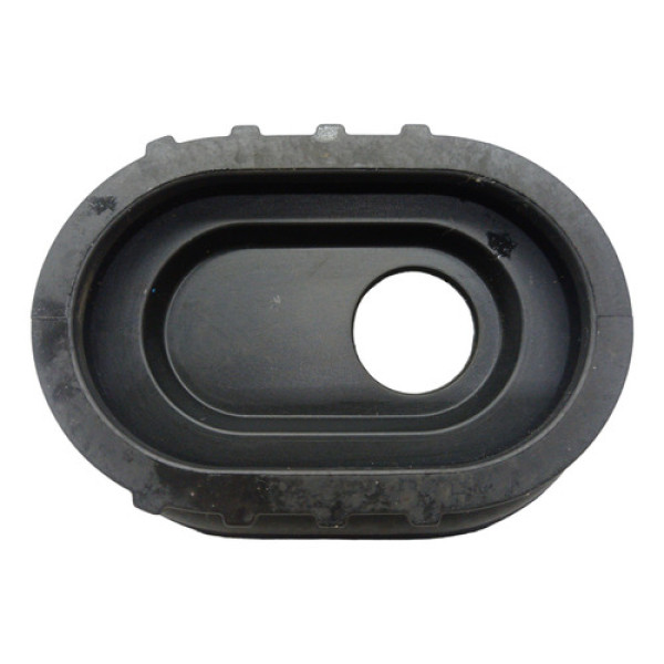 Coifa Caixa Direção Nissan Kicks 2020 1.6