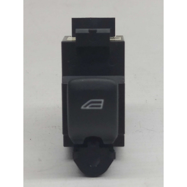 Botão Vidro Elétrico Traseiro Range Rover Sport 2011 3.0 Die