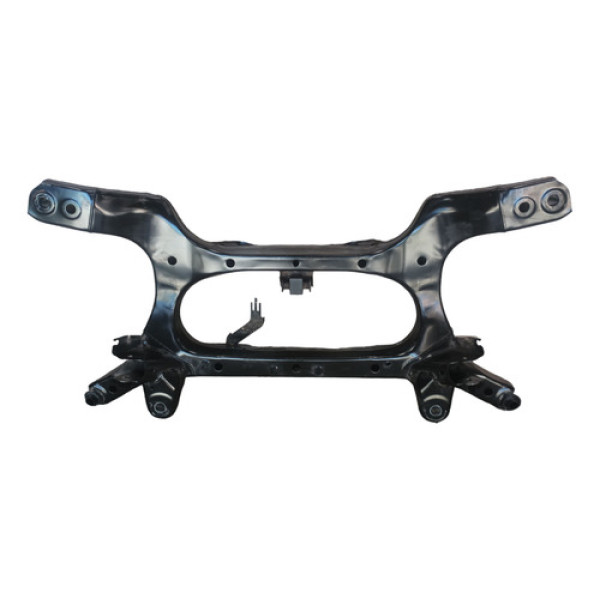 Quadro Agregado Traseiro Nissan Sentra 2023 2.0 Aut 