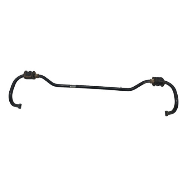 Barra Estabilazadora Traseira Gm Captiva Sport 2010 2.4 