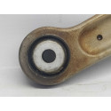 Braço Curvo Suspensão Traseira Mercedes C180 2011 20407f1 2