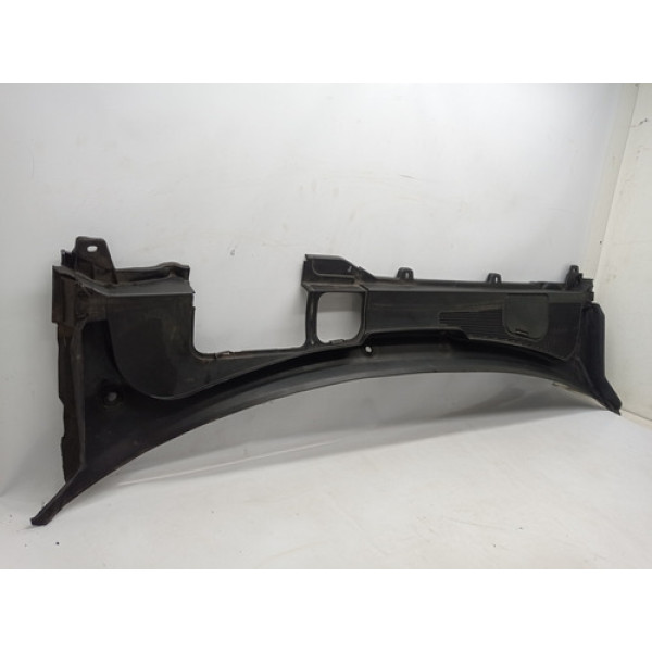 Churrasqueira Parabrisa Land Rover Freelander 2 2012 3.2 