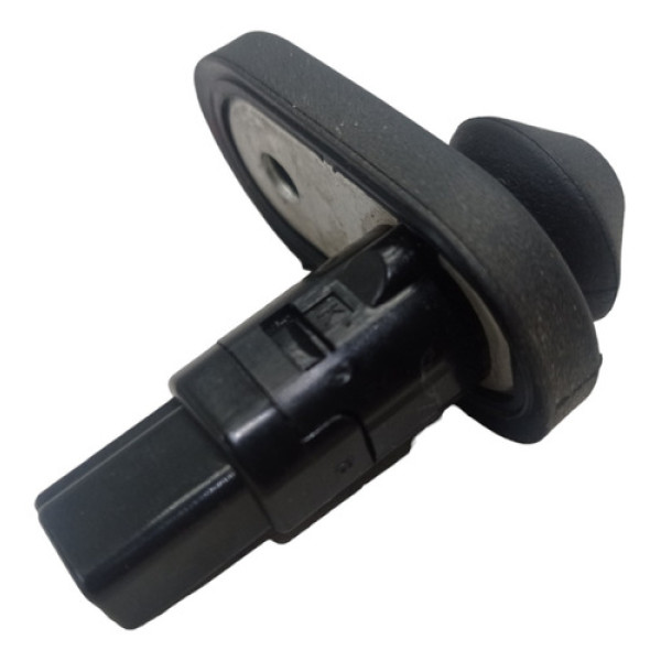 Interruptor Porta Dianteira Esquerda Corolla Cross 2022 2.0