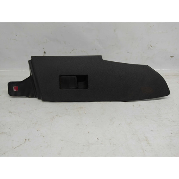 Botão Vidro Elétrico Dianteiro Direito Corolla 2015