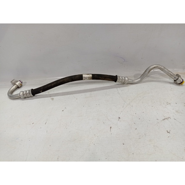 Mangueira Ar Condicionado Mercedes C180 Cgi 1.8 Aut 2012