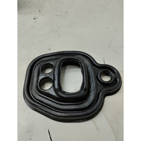 Borracha Espuma Vedação Painel Corta Fogo Audi A3 2019