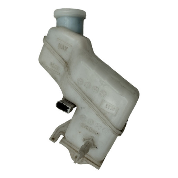 Reservatório Fluido Chery Arrizo 6 Gsx 1.5 Turbo Flex 2021