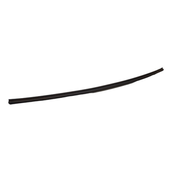 Friso Teto Lateral Direito Lifan X60 Talent 1.8 2015