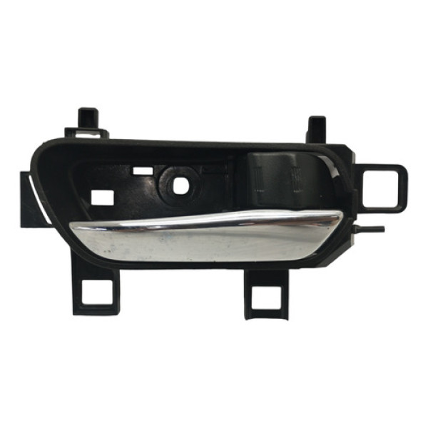 Maçaneta Interna Dianteira Direita Kicks Advance 2022 1.6