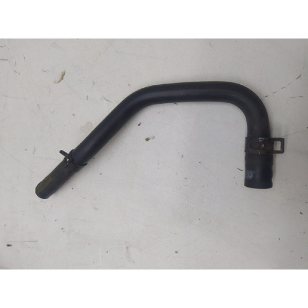 Mangueira Do Coletor De Admissão Hyundai Ix35 2015 2.0 Aut