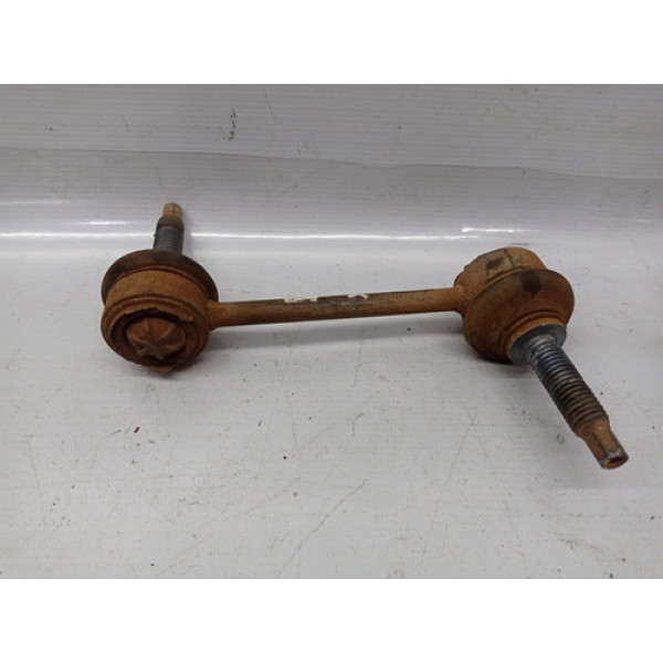 Bieleta Traseira Land Rover Sport 3.0 2010