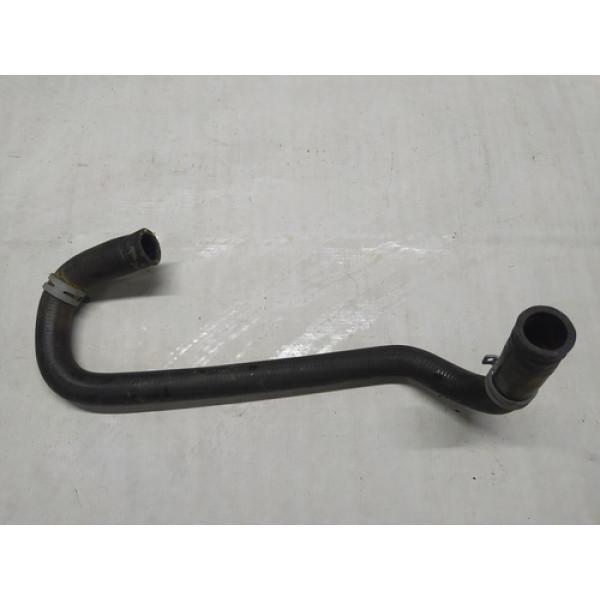 Mangueira De Água Gm Spin Lt 2019 1.8