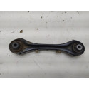 Braço Oscilante Traseiro Esquerdo Bmw 320i 2006 2.0 Aut