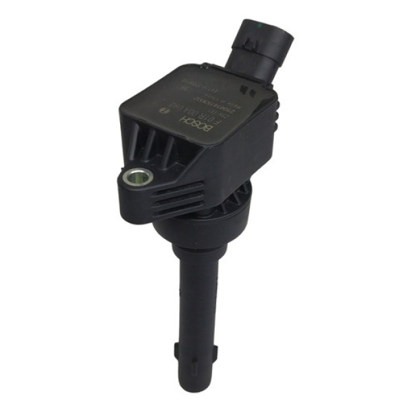 Bobina Ignição Chery Tiggo 5x Txs 1.5 Turbo 2022