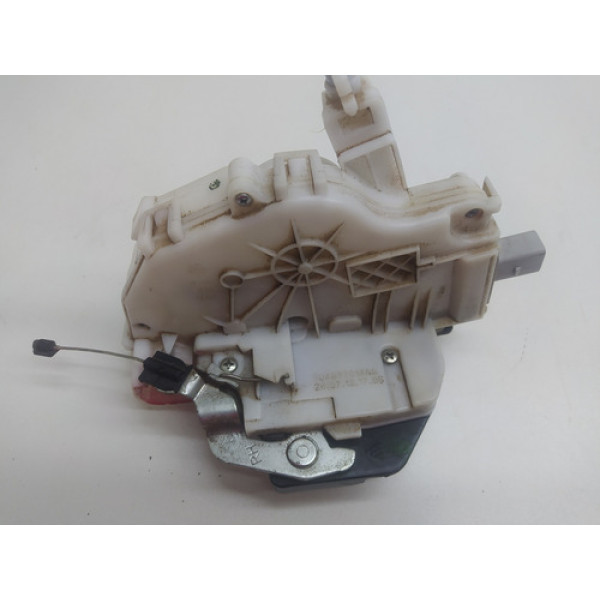 Fechadura Dianteira Direito Gol G6 2013 Cód: 5u4837014a6