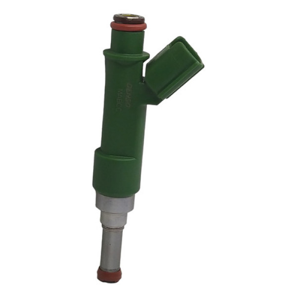 Bico Injetor Toyota Corolla Cross Hybrid Xrx 2024