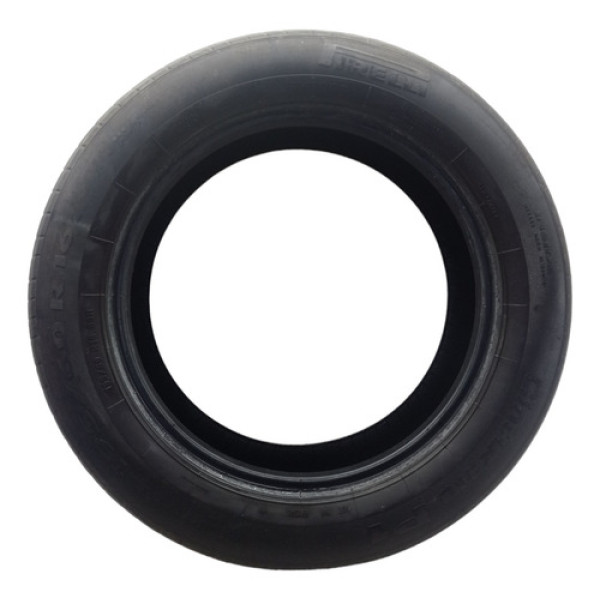 Pneu Pirelli 195/60 R16 