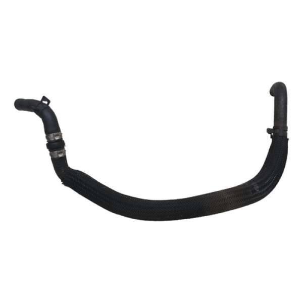 Mangueira Água Radiador Grand Cherokee 2013 3.0 Diesel