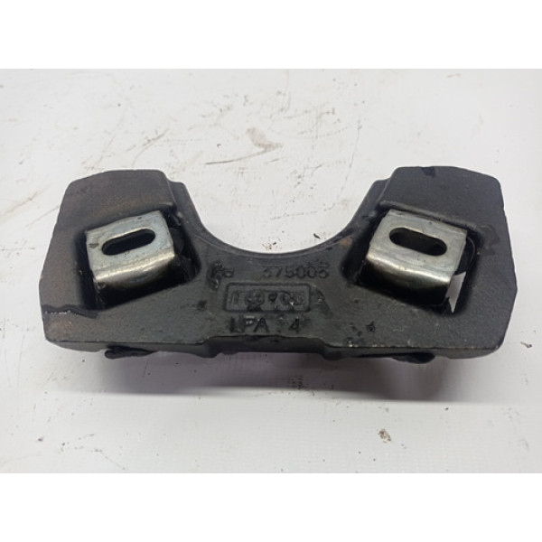 Suporte Amortecedor Freelander 2 3.2 2009