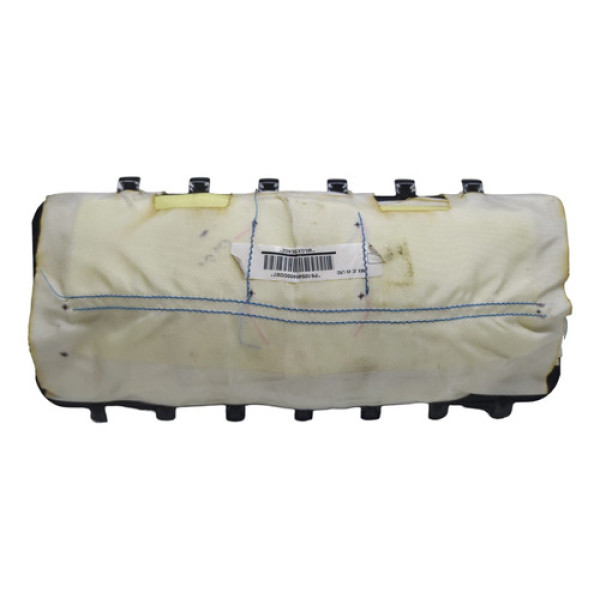 Airbag Tabelier Dodge Journey Se 2.7 2010