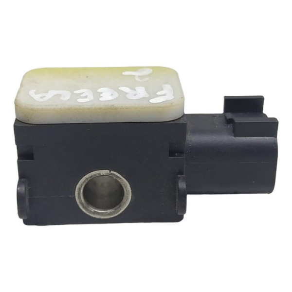 Sensor Impacto Espoleta Airbag Land Rover Freelander 2 2009