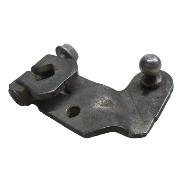 Articulação Seletora Câmbio Cvt Audi A4 2013