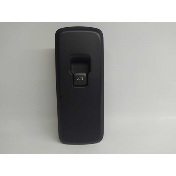 Botão Vidro Elétrico Traseiro Direito Discovery 4 2010 