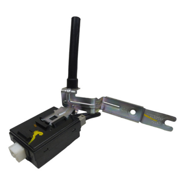 Módulo Central Keyless Hyundai Veracruz Gls 3.8 2008