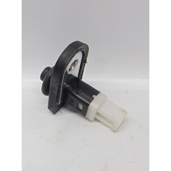 Sensor De Porta Hyundai Azera 3.3 2008 Gls V6