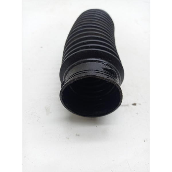 Coifa Da Caixa De Direção Jeep Compass 2013