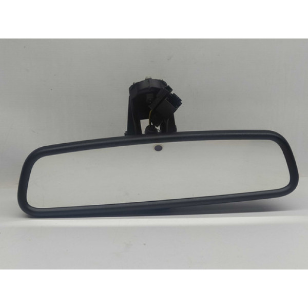 Retrovisor Interno Bmw X3 Xdrive Wx51 2012