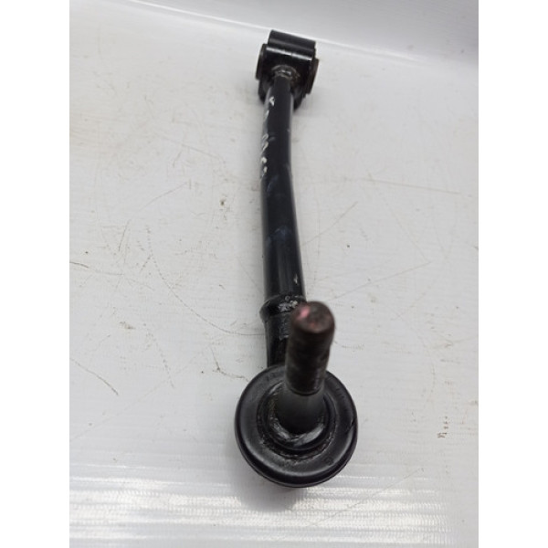 Bieleta Traseira Direita Subaru Impreza 2.0 Aut 2010