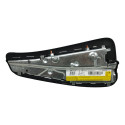 Air Bag Banco Dianteiro Direito C180 Kompressor 1.6 2011