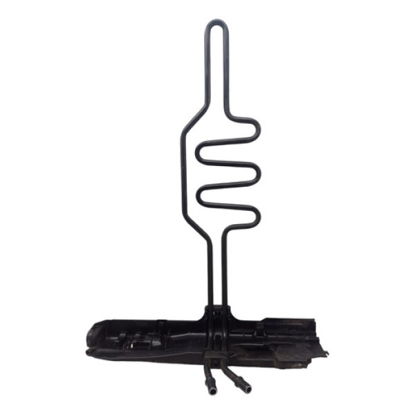 Cano Serpentina Resfriador Bmw 320i 2006 2.0 Aut